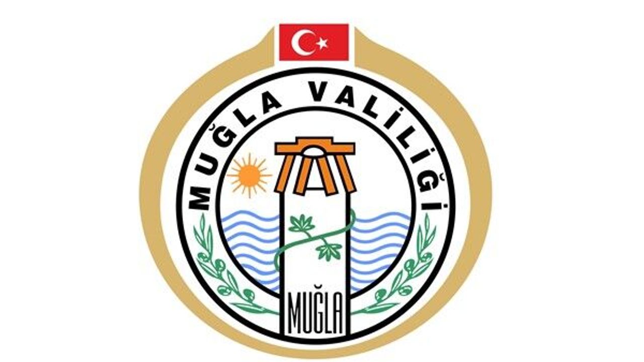 Vali Akbıyık, Türkiye Plastik Atık Çalıştayı’nda Muğla Modeli’ni anlattı